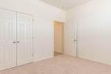1863 Farmhouse Road - Photo 27