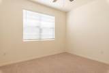 1863 Farmhouse Road - Photo 28