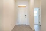 1863 Farmhouse Road - Photo 29