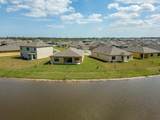 1863 Farmhouse Road - Photo 31
