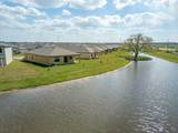 1863 Farmhouse Road - Photo 32