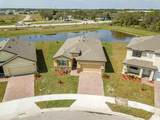 1863 Farmhouse Road - Photo 35