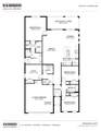 1863 Farmhouse Road - Photo 36