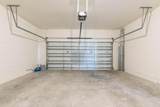 1863 Farmhouse Road - Photo 37