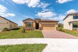 1863 Farmhouse Road - Photo 4