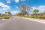 1863 Farmhouse Road - Photo 40