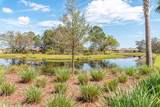 1863 Farmhouse Road - Photo 41