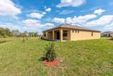 1863 Farmhouse Road - Photo 5
