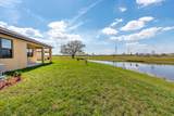 1863 Farmhouse Road - Photo 7