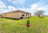 1863 Farmhouse Road - Photo 8