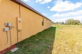 1863 Farmhouse Road - Photo 9