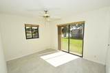 21518 Summertrace Circle - Photo 10