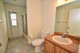 21518 Summertrace Circle - Photo 11