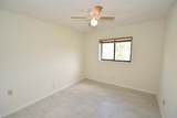21518 Summertrace Circle - Photo 12