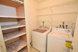 21518 Summertrace Circle - Photo 13