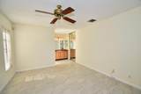 21518 Summertrace Circle - Photo 14