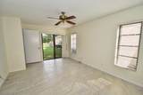 21518 Summertrace Circle - Photo 15