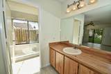 21518 Summertrace Circle - Photo 16