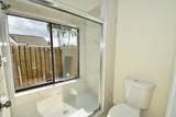 21518 Summertrace Circle - Photo 17