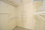 21518 Summertrace Circle - Photo 18