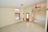 21518 Summertrace Circle - Photo 2