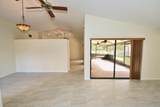 21518 Summertrace Circle - Photo 4