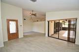 21518 Summertrace Circle - Photo 5