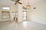21518 Summertrace Circle - Photo 6