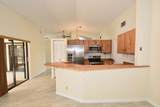 21518 Summertrace Circle - Photo 7
