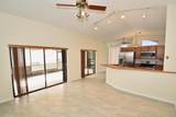 21518 Summertrace Circle - Photo 8