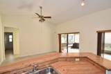 21518 Summertrace Circle - Photo 9