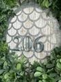 1731 15TH Street - Photo 1