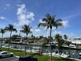 1731 15TH Street - Photo 2