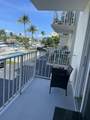 1731 15TH Street - Photo 5