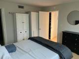 1731 15TH Street - Photo 6