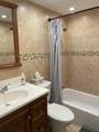 1731 15TH Street - Photo 7