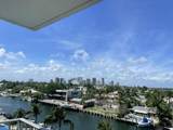 1731 15TH Street - Photo 8