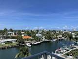 1731 15TH Street - Photo 9