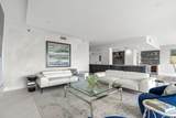 4301 Ocean Boulevard - Photo 10