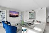 4301 Ocean Boulevard - Photo 11