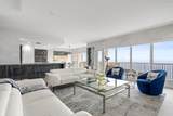 4301 Ocean Boulevard - Photo 12