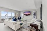 4301 Ocean Boulevard - Photo 13