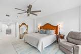 4301 Ocean Boulevard - Photo 14