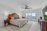 4301 Ocean Boulevard - Photo 15