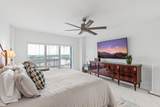 4301 Ocean Boulevard - Photo 16
