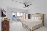 4301 Ocean Boulevard - Photo 18