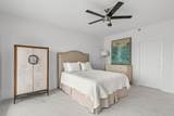 4301 Ocean Boulevard - Photo 19