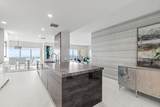 4301 Ocean Boulevard - Photo 2