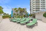 4301 Ocean Boulevard - Photo 20