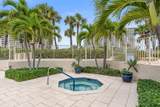 4301 Ocean Boulevard - Photo 21